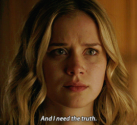 [Image: tumblr_pi8t15vLsG1rhqdgho5_r1_400.gif]