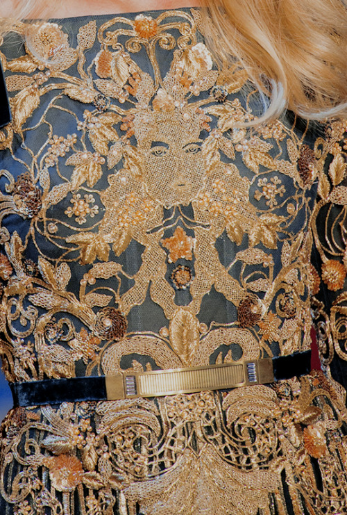 theartcalledfashion
