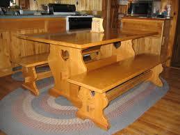 Woodworking For Everyone Where To Find The Best 