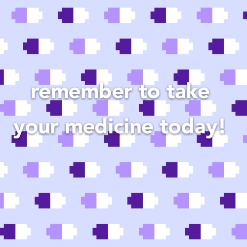 health positivity pastel pastel positivity pills purple pastel purple menhera medicine pixel pixel art original post self care reminder positive