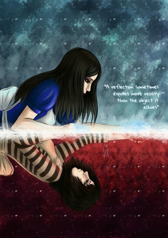 alice-madness-returns-quotes-treehunter