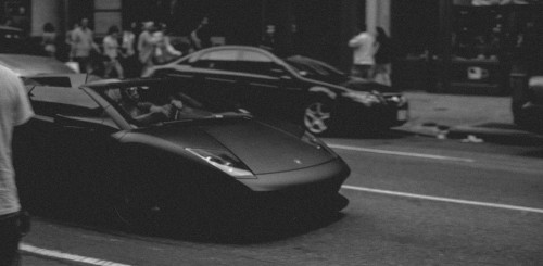 Lamborghini Mercy On Tumblr