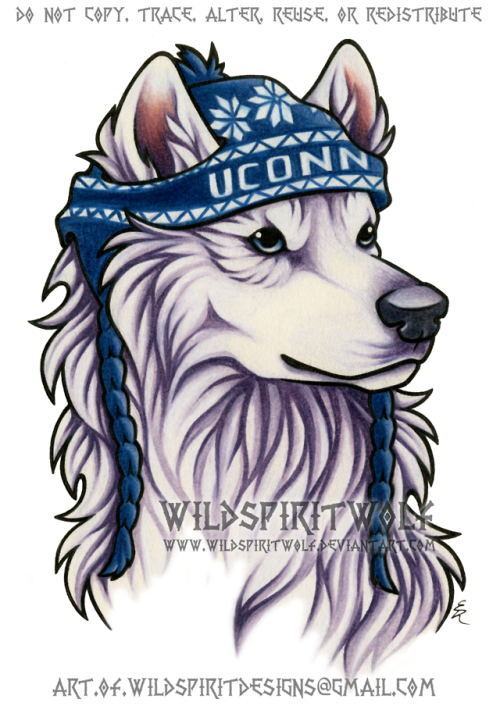 artofwildspiritdesigns