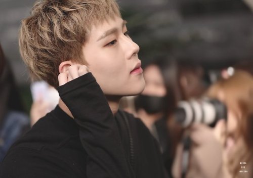 forljh:HAPPY BIRTHDAY, JOOHEON! #1006JOOHEONDAY© Mocca | Do not...