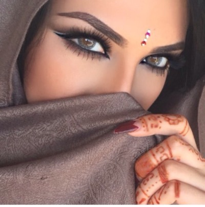 Arab Girls Tumblr
