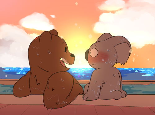 Gay Tumblr Bare GAY TUMBLR BARE