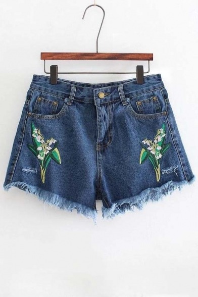 high waisted shorts on Tumblr