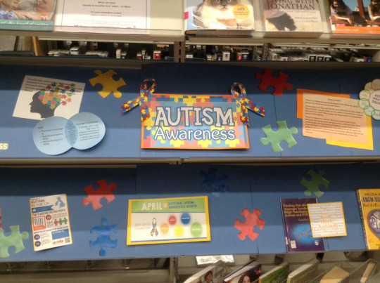 Autism Speaks Reports Double Digit >> Autism Speaks Tumblr Autism Speaks Reports Double Digit >> Autism Speaks Tumblr