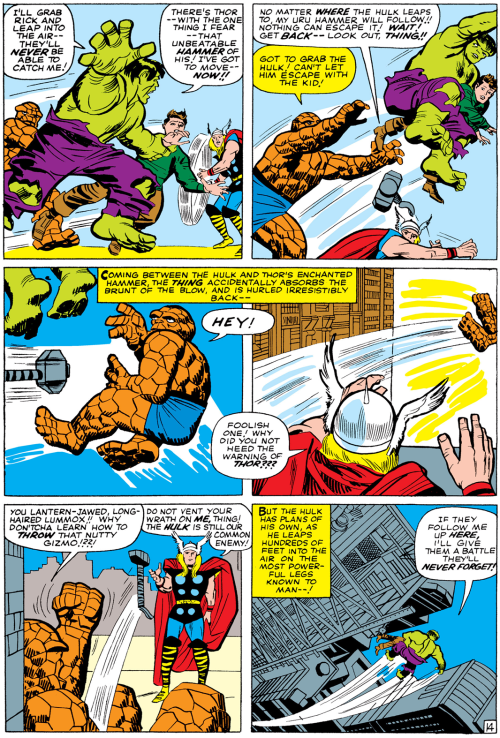 why-i-love-comics