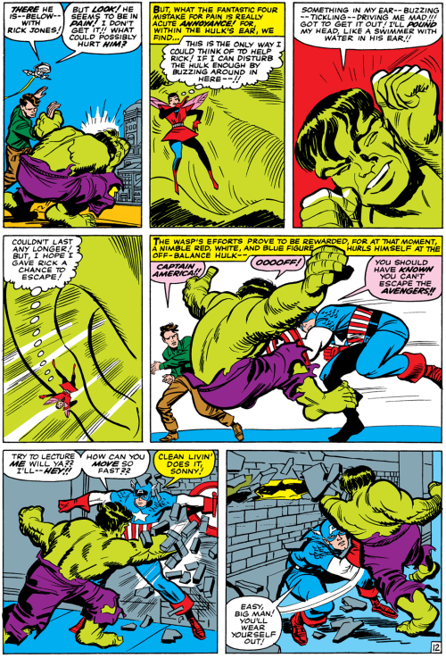 why-i-love-comics