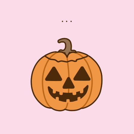 Resultado de imagem para happy halloween tumblr