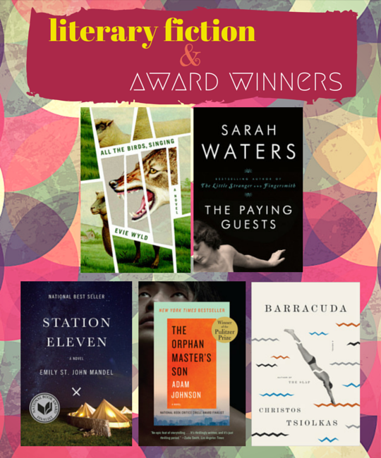 Penguin Random House Photo Penguin Random House Photo