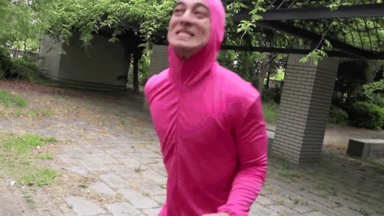 Pink guy перевод. Pink guy Pink Life. Pink guy Emoji. Pink guy и курица. Pink guy Dancing.