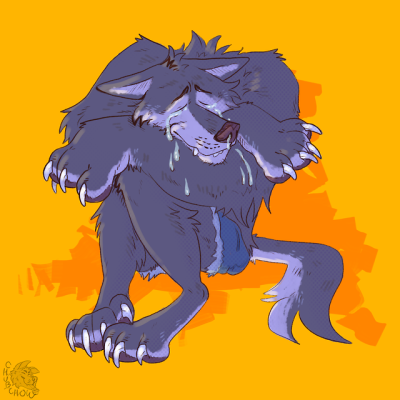 Gay Yiff Monster Tumblr GAY YIFF MONSTER TUMBLR
