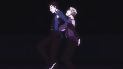 yurionicescreencaps:e q u a l s