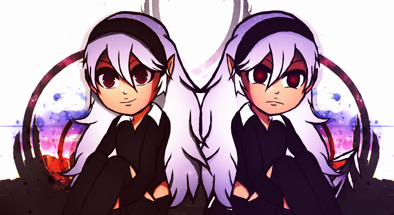 Fallen Corrin Tumblr Posts Tumbral Com Fallen Corrin Tumblr Posts Tumbral Com