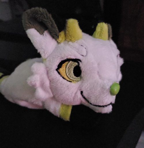 fursona plushies