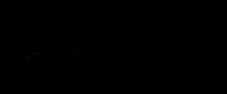 opera gx background gif opera gx background gif