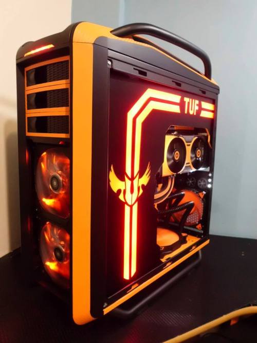 buy custom computer buy custom computer