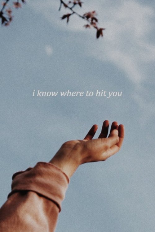 taylor swift my edit tswiftedit tswiftedits battle taylurking taylor swift lyrics taylor swift edit taylor nation lyrics aesthetic flowers battle unreleased candy swift