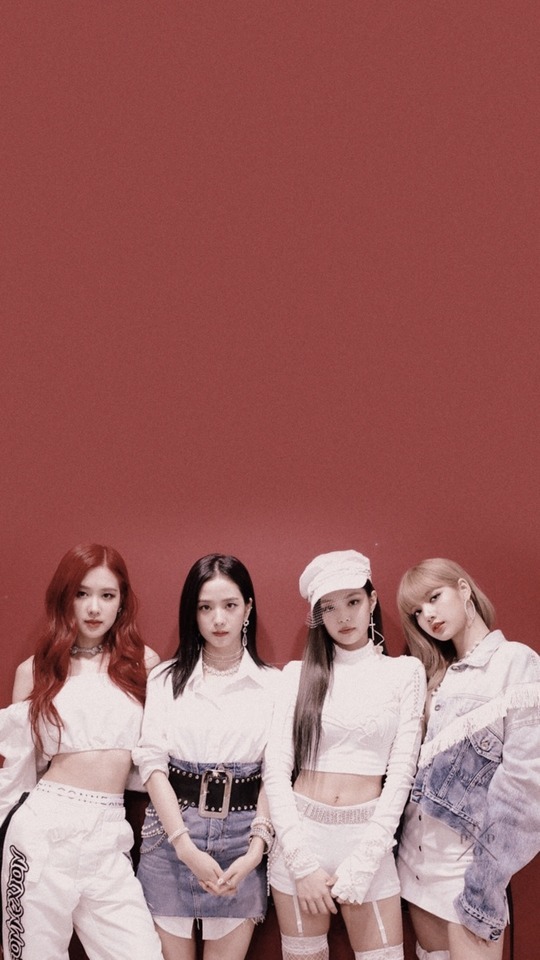 블랙핑크 — ˗ˋˏ wallpapers blackpink ˎˊ˗ — like or reblog