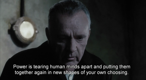 freshmoviequotes:Nineteen Eighty-Four (1984)