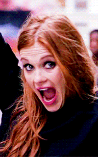 Tamora Halliwell