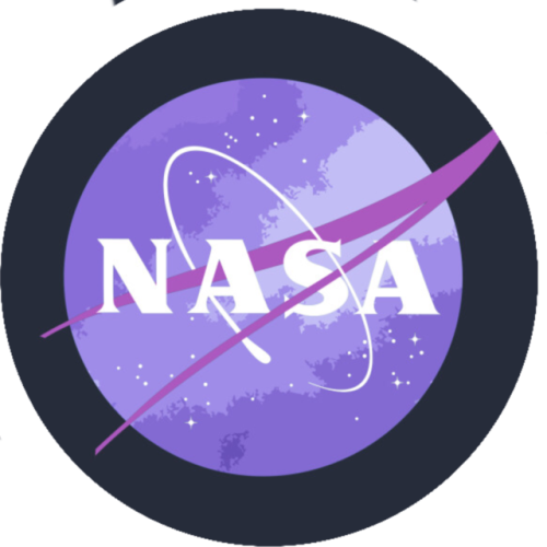 c-ntr-l:NASA ⭐️ • iconslike/reblog if saved