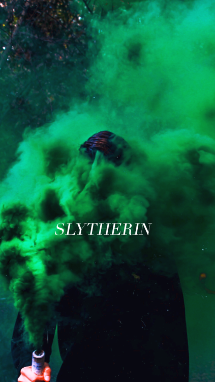 slytherin lockscreens | Tumblr