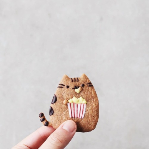 sosuperawesome:Elleventy on InstagramFollow So Super Awesome...