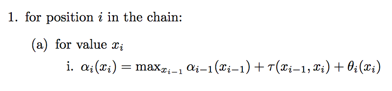 Optimization learning and natural algorithms phd thesis