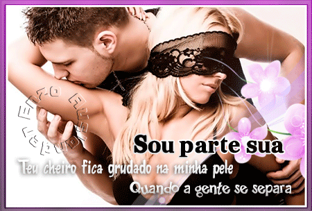 tumblr_pr05wkA1nu1y04pzxo1_500.gif