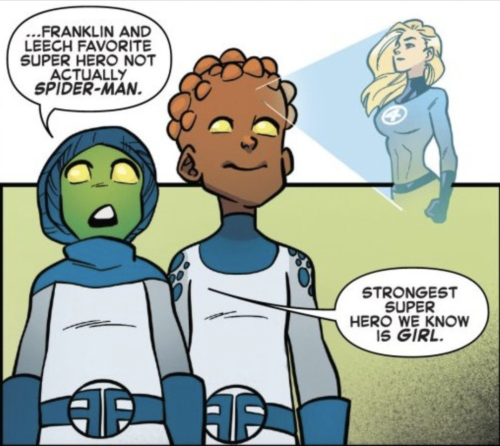 big-gay-apocalypse
