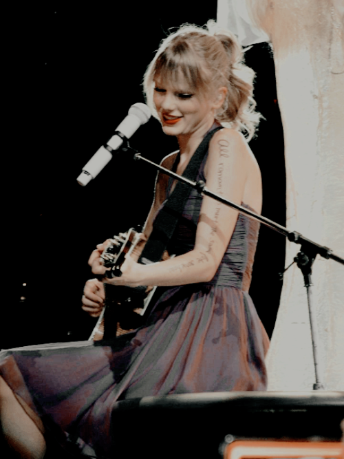 taylorswiftedit