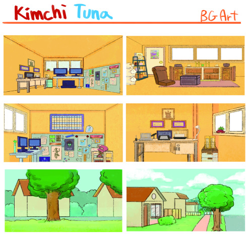 kimchiandtuna