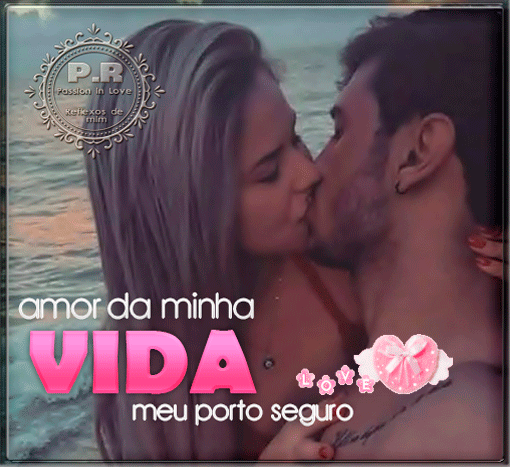 tumblr_pr05uvFVa21y04pzxo1_540.gif