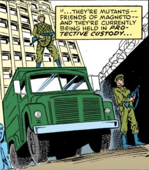 big-gay-apocalypse