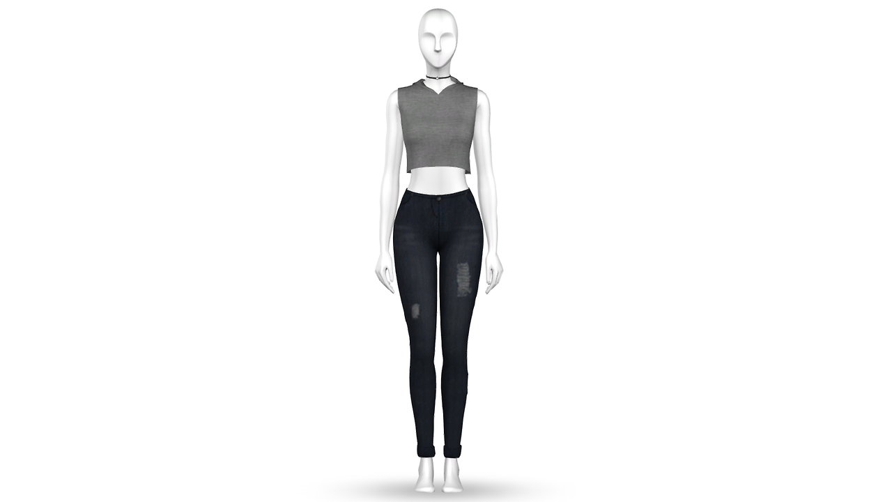 sims 4 streetwear tumblr sims 4 cc hair sims 4 streetwear tumblr sims 4 cc hair