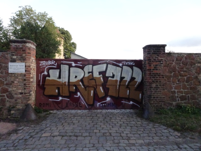 halle 2019