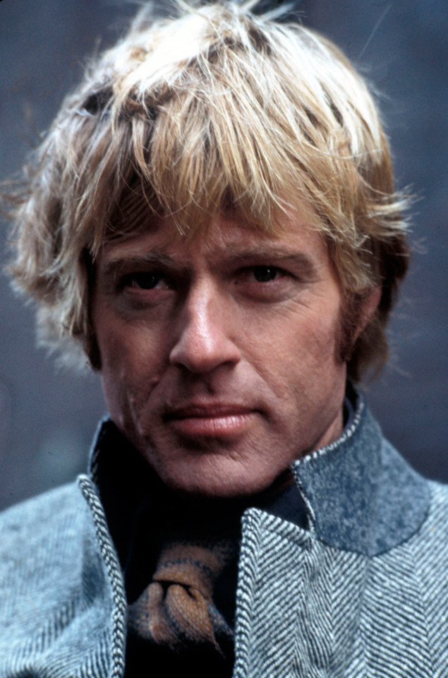 voxsartoria 1975 robert redford his famous wide voxsartoria 1975 robert redford his famous wide