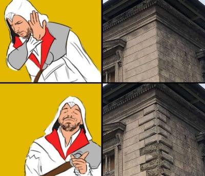 assassins creed memes | Tumblr