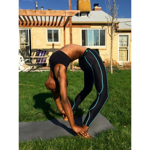 chocolateyogauniverse:Keep growing! The only way to go is up!