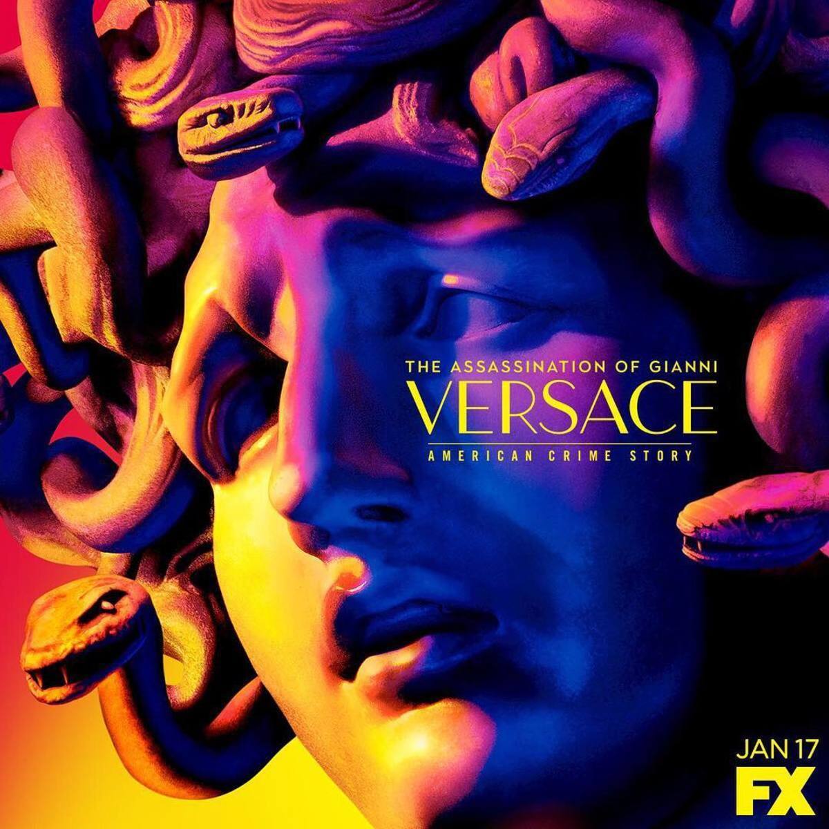 TheAssassinationOfGianniVersace - The Assassination of Gianni Versace:  American Crime Story - Page 33 Tumblr_inline_pkto3kS6z91tz53qh_1280