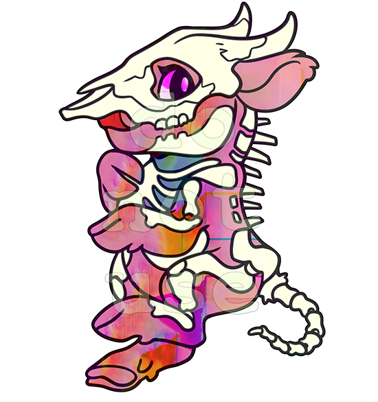 tumblr_phuv4qwdMk1vyr9smo2_640.png