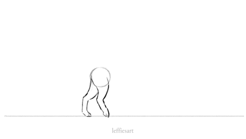 leffiesart