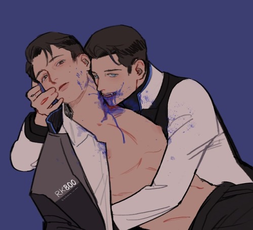 rk800xrk900:Cr: ifft_1588 -> Twitter