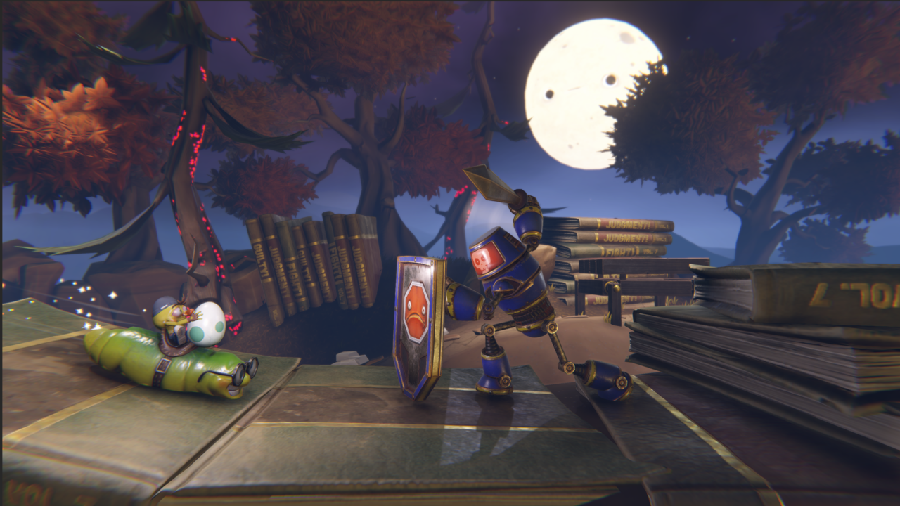 Runner3如何改善完美⊟钻头。旅行跑步系列要求完美,很多其他游戏不。犯一个错误的auto-scrolling阶段——“性交”——和你压缩回到开始。每个阶段都是一个。。。。