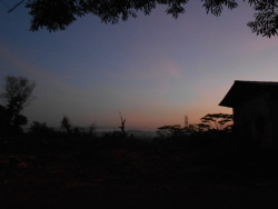 87+ Gambar Pemandangan Tumblr HD 87+ Gambar Pemandangan Tumblr HD