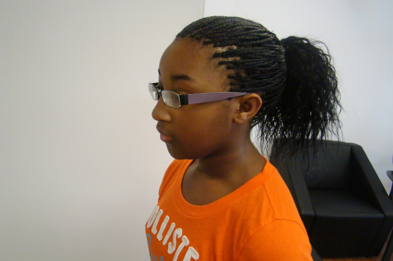 Senegalese Twists Charlotte Nc Kids Hair Braiding Kids