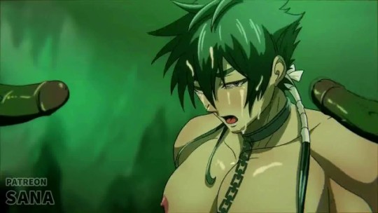 justin bieber yaoi anime gay porn tumblr